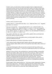 Civilinė teisė - paskaitų teorija egzaminui 14 puslapis