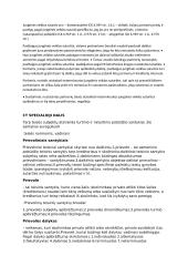 Civilinė teisė - paskaitų teorija egzaminui 15 puslapis