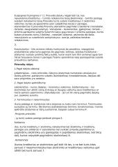 Civilinė teisė - paskaitų teorija egzaminui 16 puslapis