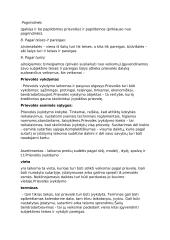 Civilinė teisė - paskaitų teorija egzaminui 17 puslapis