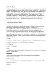 Civilinė teisė - paskaitų teorija egzaminui 18 puslapis