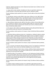 Civilinė teisė - paskaitų teorija egzaminui 3 puslapis