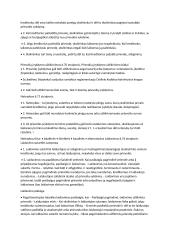 Civilinė teisė - paskaitų teorija egzaminui 4 puslapis