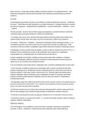 Civilinė teisė - paskaitų teorija egzaminui 5 puslapis