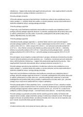 Civilinė teisė - paskaitų teorija egzaminui 6 puslapis