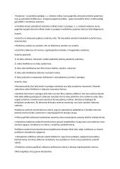 Civilinė teisė - paskaitų teorija egzaminui 7 puslapis