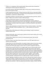 Civilinė teisė - paskaitų teorija egzaminui 8 puslapis