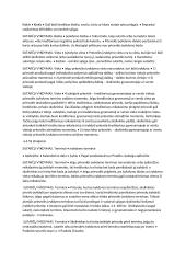 Civilinė teisė - paskaitų teorija egzaminui 9 puslapis