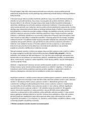 Civilinė teisė - paskaitų teorija egzaminui 10 puslapis