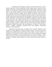 Sofoklio Antigonės paveikslas 2 puslapis