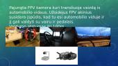 Kas yra elektrikas?  11 puslapis