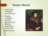 Renesansas XIV – XVI a. 11 puslapis