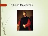 Renesansas XIV – XVI a. 14 puslapis