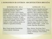 Viduramžių Europos kultūra 5 puslapis