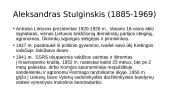 Steigiamasis seimas (1920-1922 m.) 6 puslapis