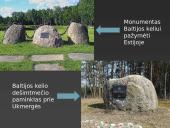 “Dainuojanti revoliucija” 16 puslapis