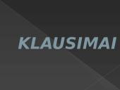 “Dainuojanti revoliucija” 19 puslapis