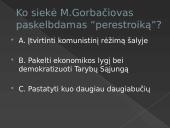 “Dainuojanti revoliucija” 20 puslapis