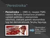 “Dainuojanti revoliucija” 5 puslapis