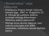 “Dainuojanti revoliucija” 7 puslapis