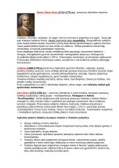 Apšvietos epocha ir žymiausi švietėjai 2 puslapis