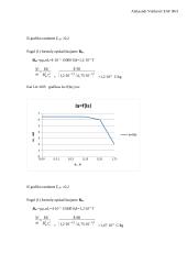 Elektrono specifinio krūvio tyrimas magnetronu 3 puslapis
