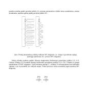 Elektropneumatinių automatikos elementų tyrimas 2 puslapis