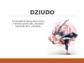 Rytų kovos menai  11 puslapis