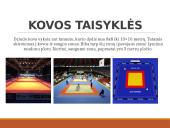 Rytų kovos menai  12 puslapis