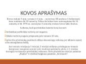 Rytų kovos menai  13 puslapis