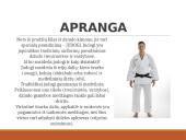 Rytų kovos menai  15 puslapis