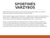 Rytų kovos menai  18 puslapis