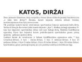 Rytų kovos menai  19 puslapis