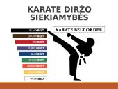 Rytų kovos menai  20 puslapis