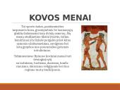 Rytų kovos menai  3 puslapis