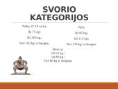 Rytų kovos menai  5 puslapis