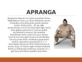 Rytų kovos menai  6 puslapis