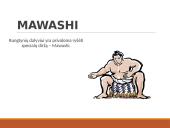 Rytų kovos menai  7 puslapis