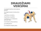 Rytų kovos menai  9 puslapis