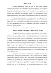 Tėčio sausio 13-oji 2 puslapis