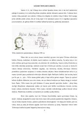 Tėčio sausio 13-oji 4 puslapis