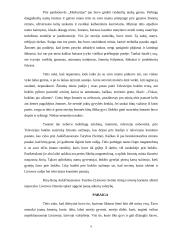 Tėčio sausio 13-oji 5 puslapis