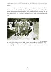 Tėčio sausio 13-oji 6 puslapis