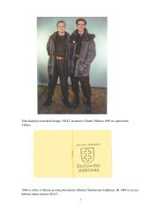 Tėčio sausio 13-oji 7 puslapis