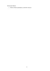 Tėčio sausio 13-oji 8 puslapis