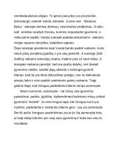 Tapti asmenybe 2 puslapis
