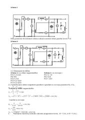 Magnetinių grandinių tyrimas 4 puslapis