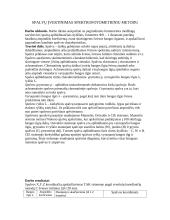 Fizikinė elektronika