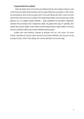 Veido oda ir jos senėjimas 5 puslapis