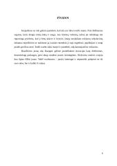 Veido oda ir jos senėjimas 6 puslapis